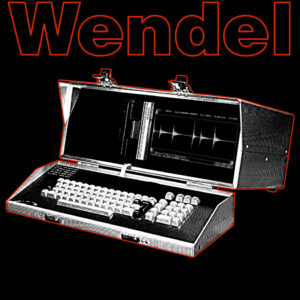 Wendel Sample Pack